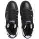 Adidas Midcity MID Adidas Midcity MID